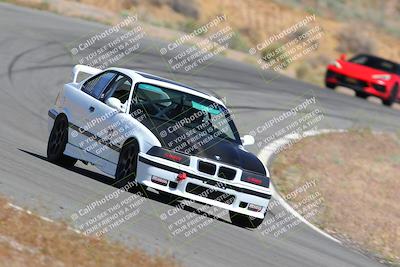 media/May-13-2023-Speed Ventures (Sat) [[03fd9661ba]]/Green/Turn 1/